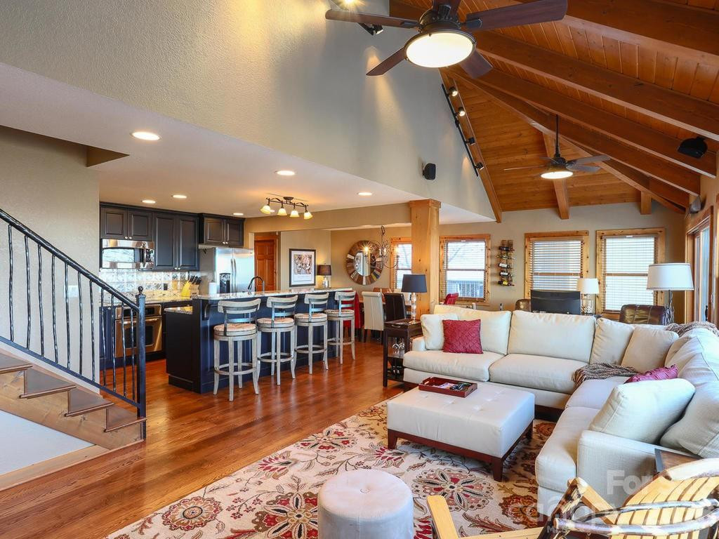 71 Ivy Ridge Road - Photo 17