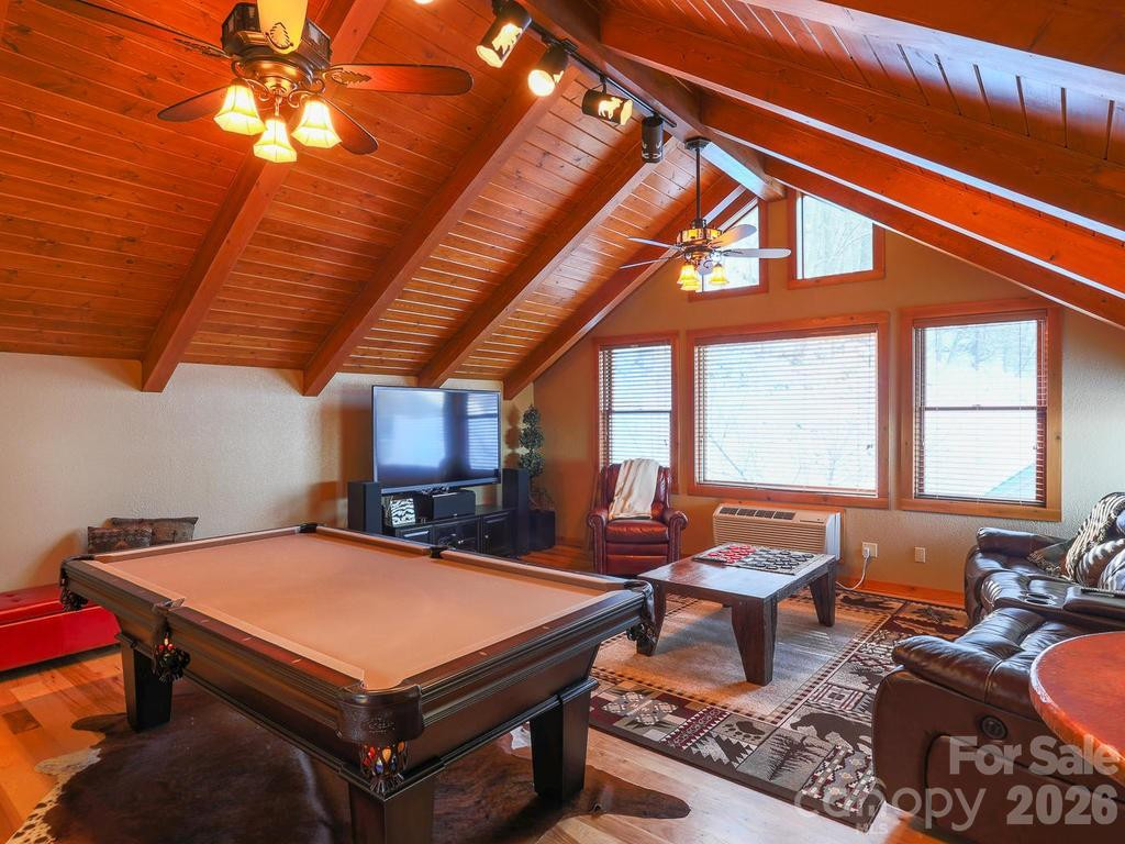 71 Ivy Ridge Road - Photo 19