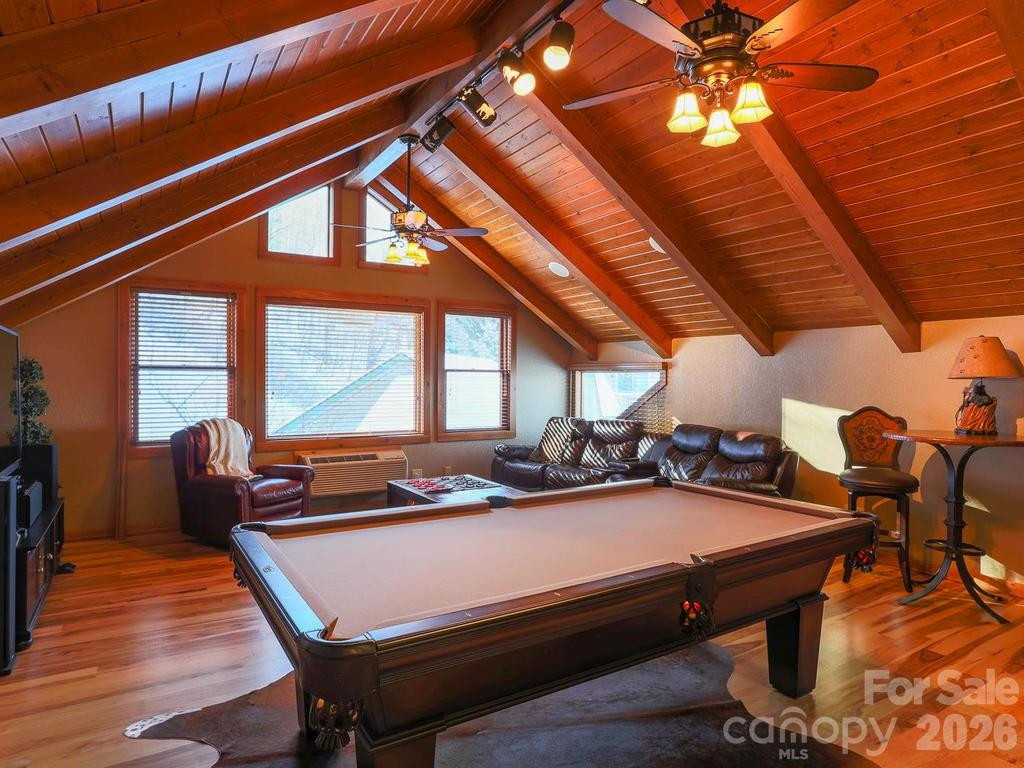 71 Ivy Ridge Road - Photo 20