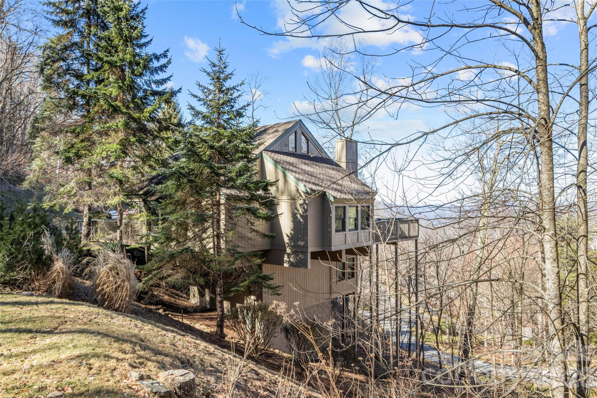 71 Ivy Ridge Road - Photo 3