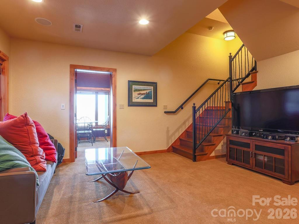 71 Ivy Ridge Road - Photo 22