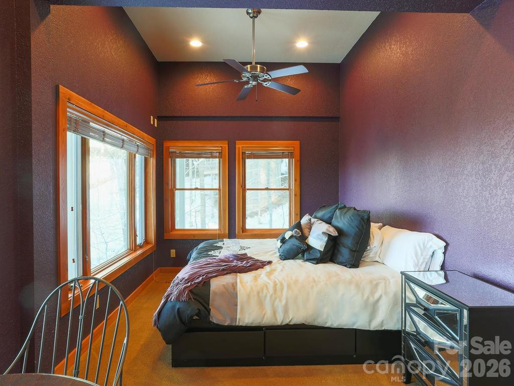 71 Ivy Ridge Road - Photo 23