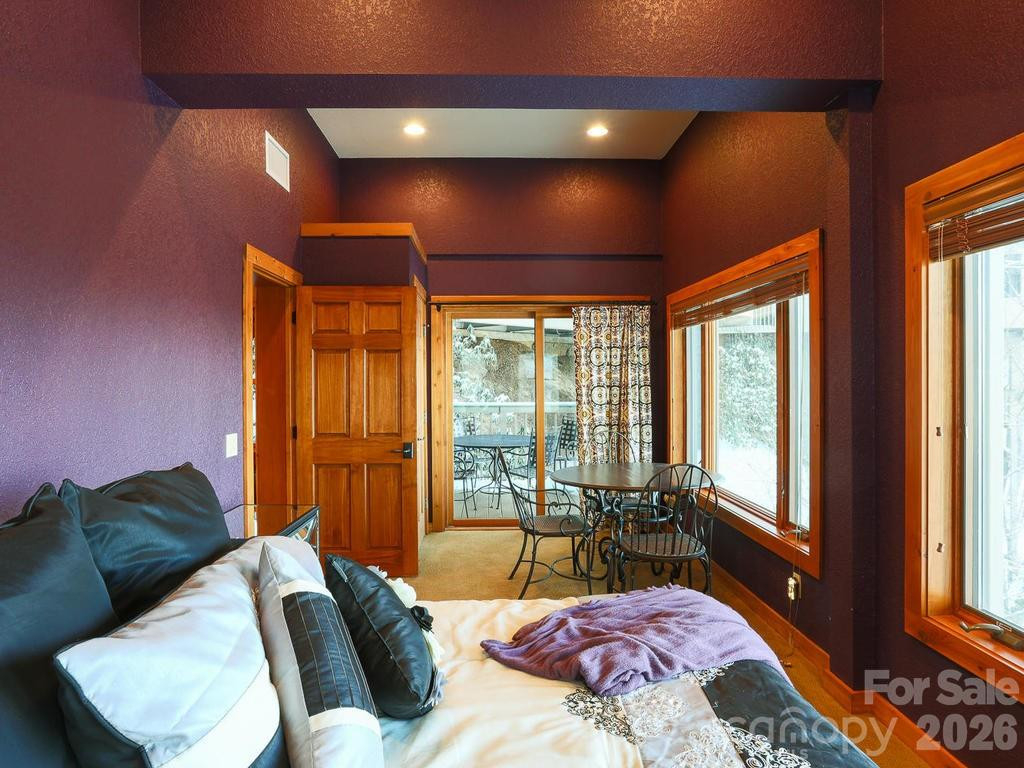 71 Ivy Ridge Road - Photo 24