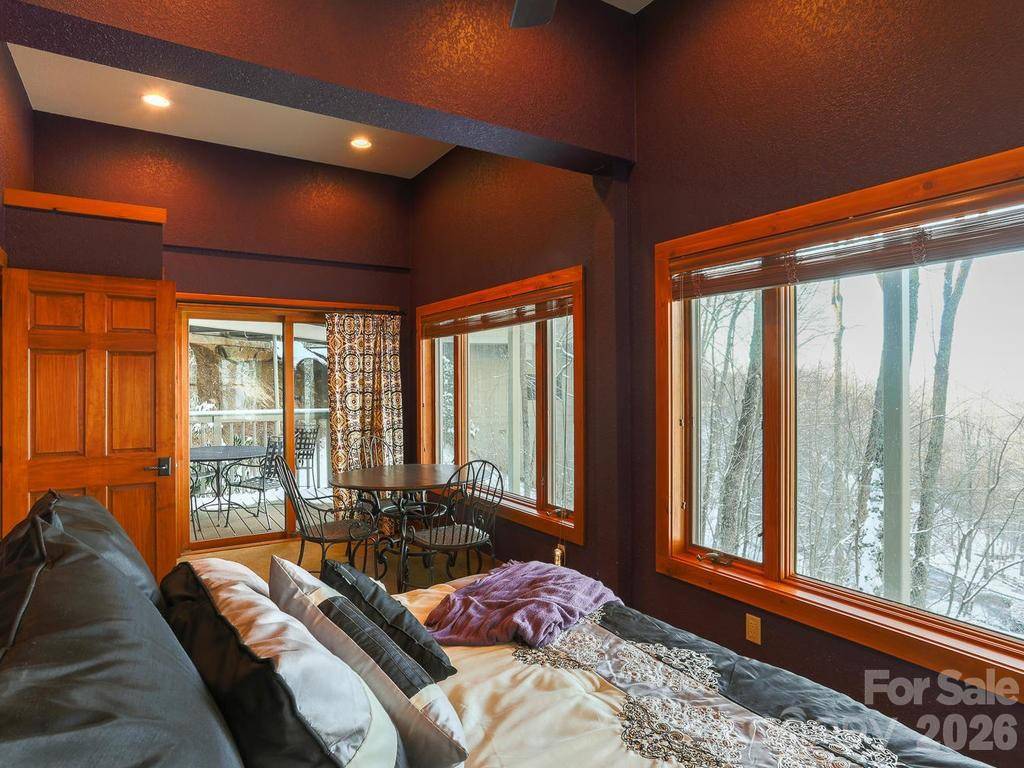 71 Ivy Ridge Road - Photo 25