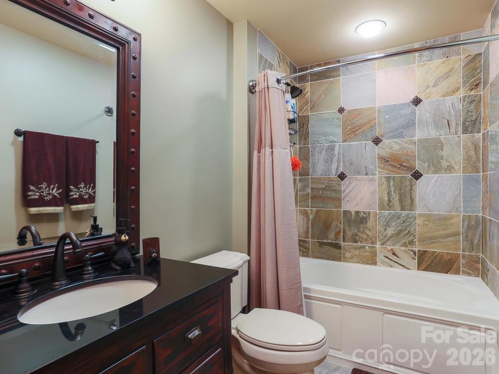 71 Ivy Ridge Road - Photo 27