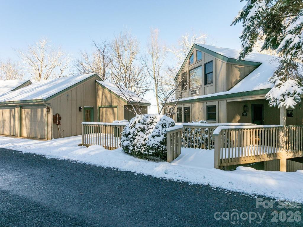 71 Ivy Ridge Road - Photo 28