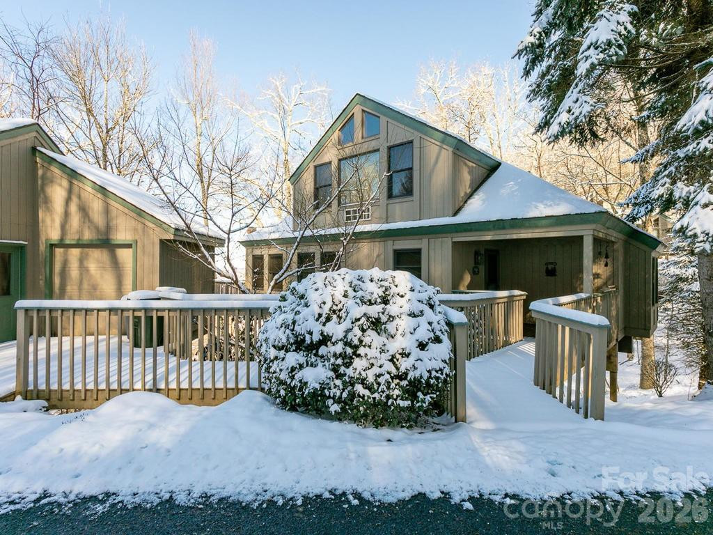 71 Ivy Ridge Road - Photo 29