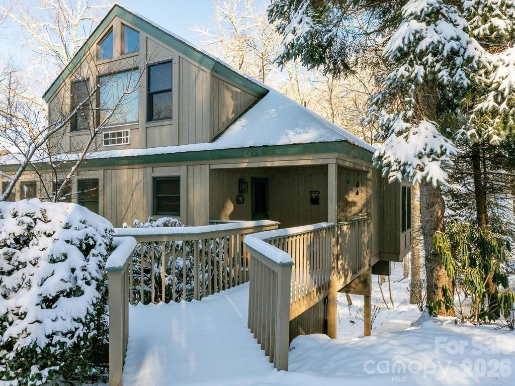 71 Ivy Ridge Road - Photo 30