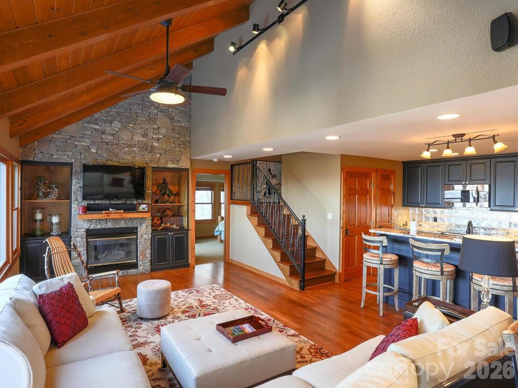 71 Ivy Ridge Road - Photo 4