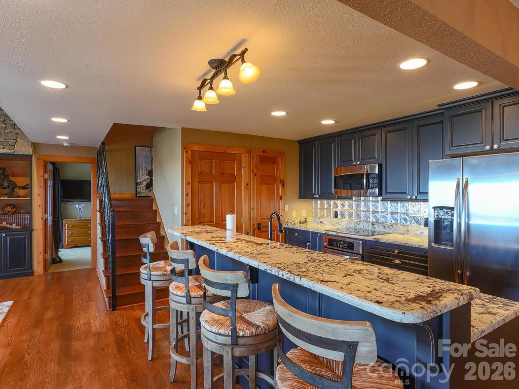 71 Ivy Ridge Road - Photo 5