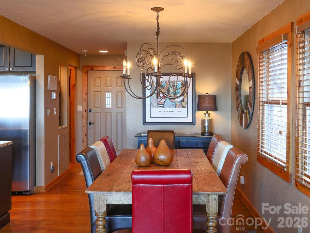 71 Ivy Ridge Road - Photo 6