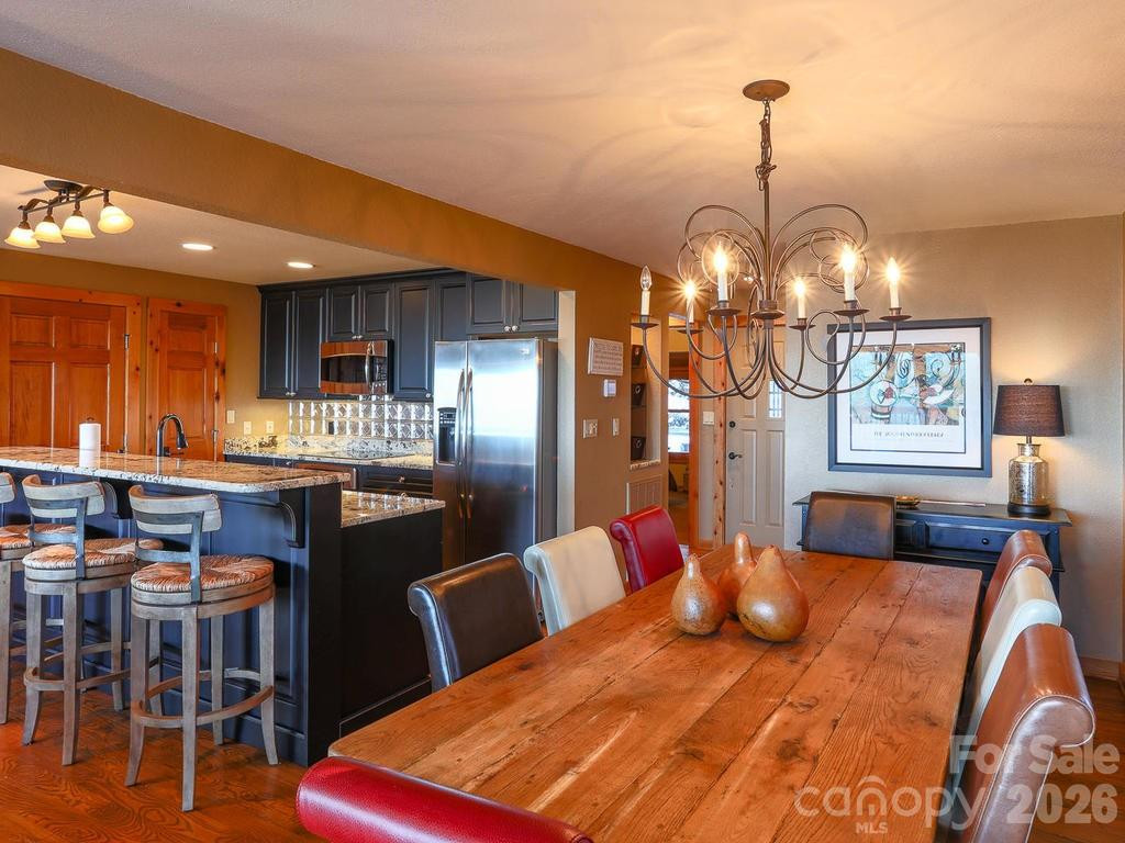 71 Ivy Ridge Road - Photo 8