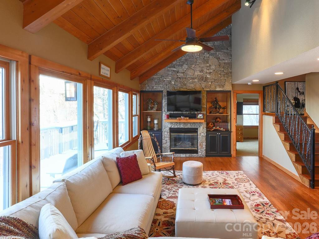 71 Ivy Ridge Road - Photo 9