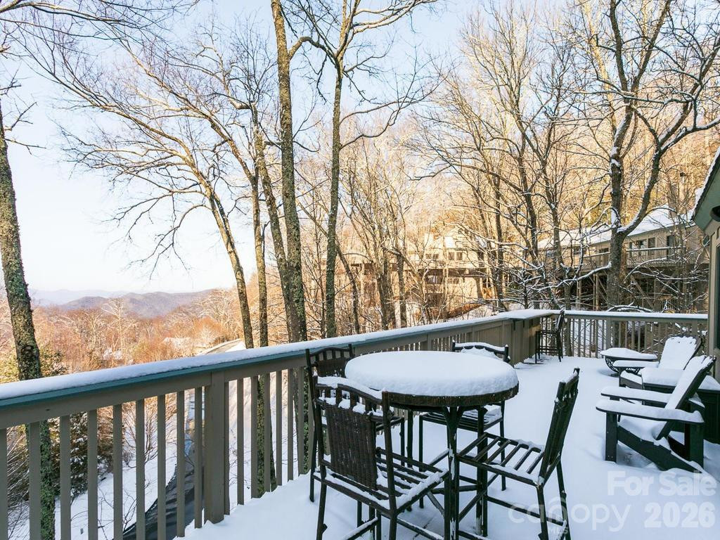 71 Ivy Ridge Road - Photo 10