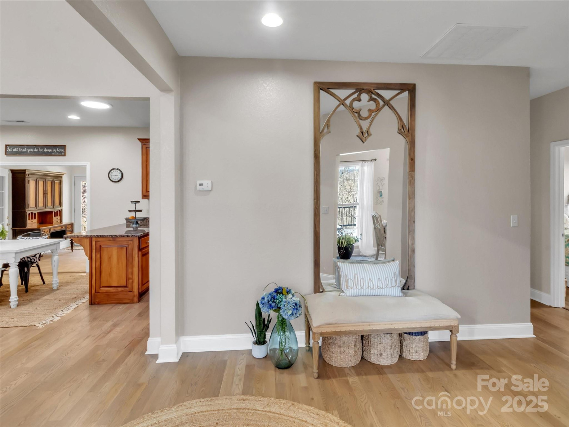 166 Amaroo Ridge #5,6 - Photo 22