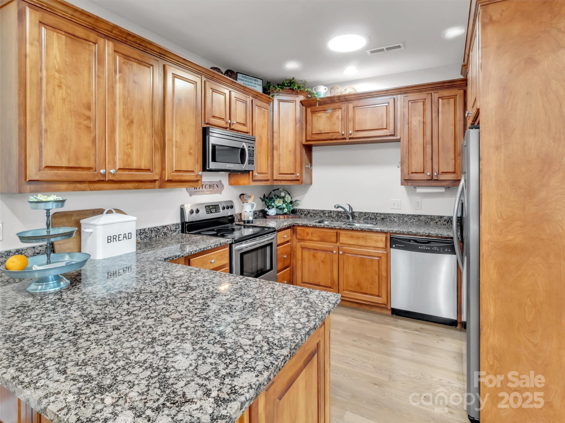 166 Amaroo Ridge #5,6 - Photo 26