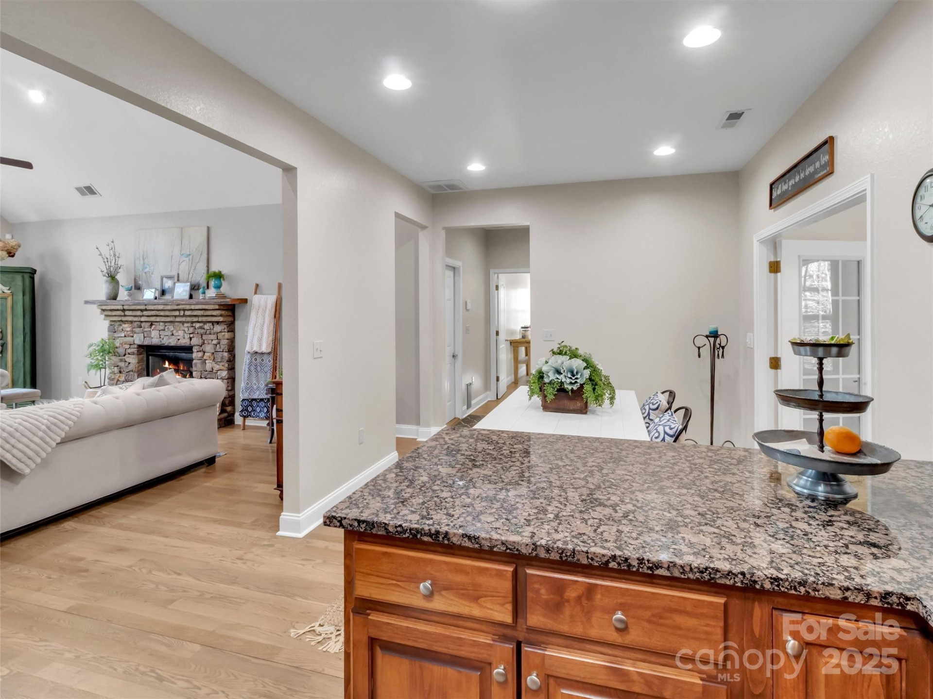 166 Amaroo Ridge #5,6 - Photo 27
