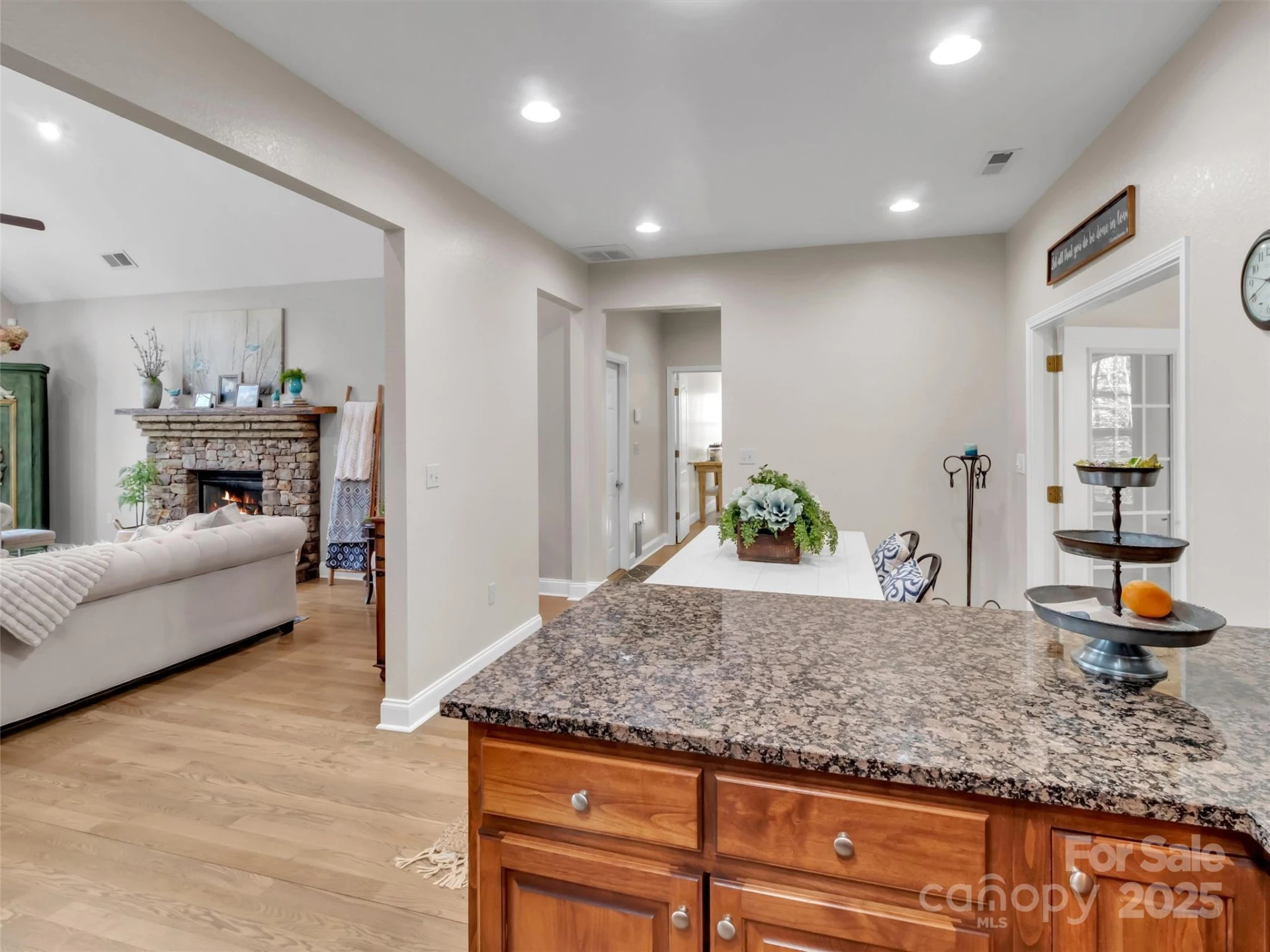 166 Amaroo Ridge #5,6 - Photo 27
