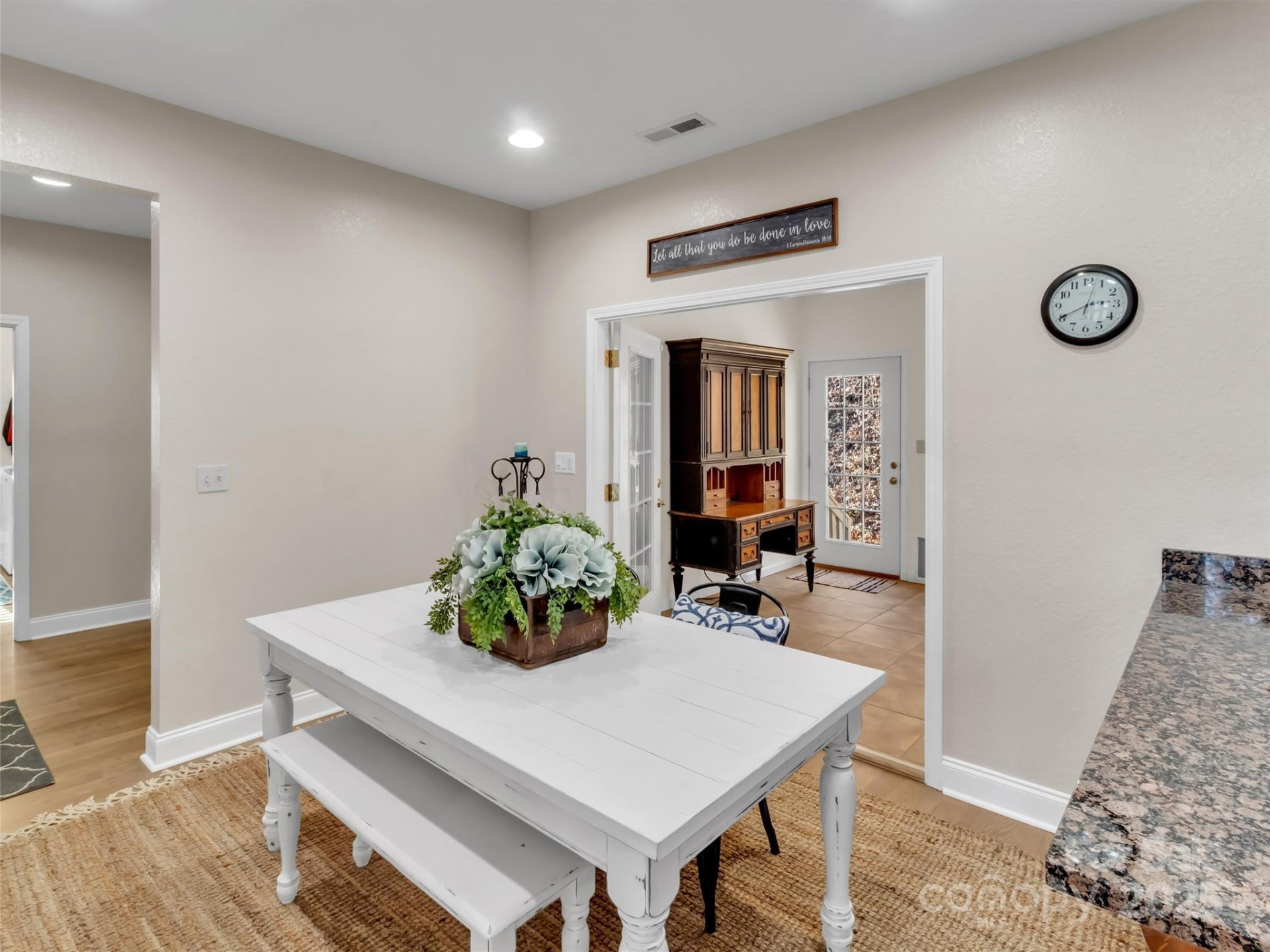 166 Amaroo Ridge #5,6 - Photo 28