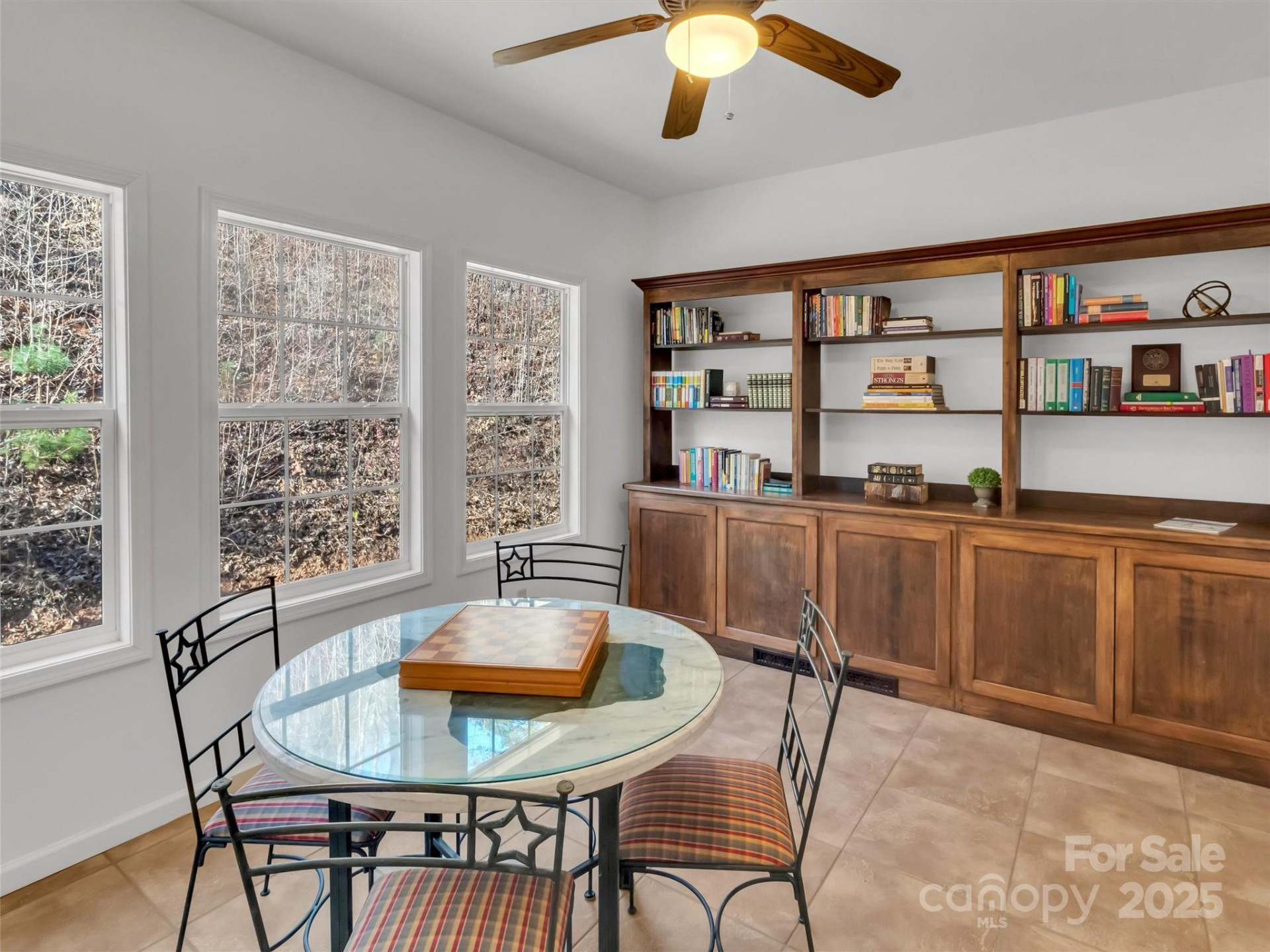 166 Amaroo Ridge #5,6 - Photo 30