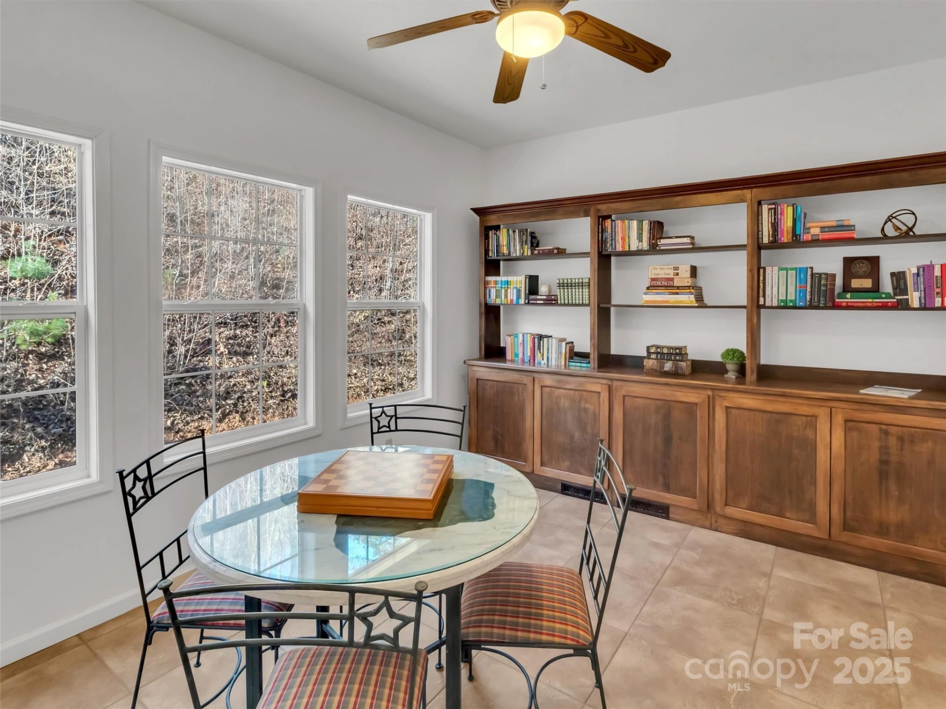 166 Amaroo Ridge #5,6 - Photo 30