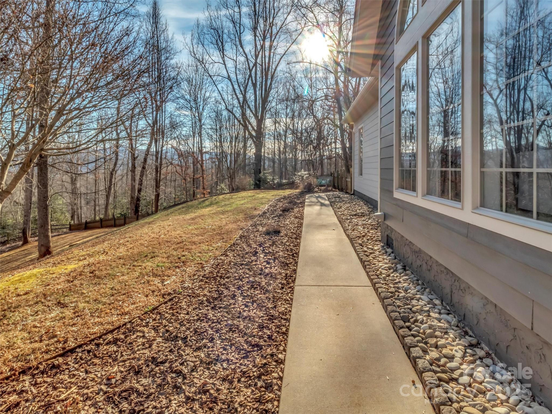 166 Amaroo Ridge #5,6 - Photo 4