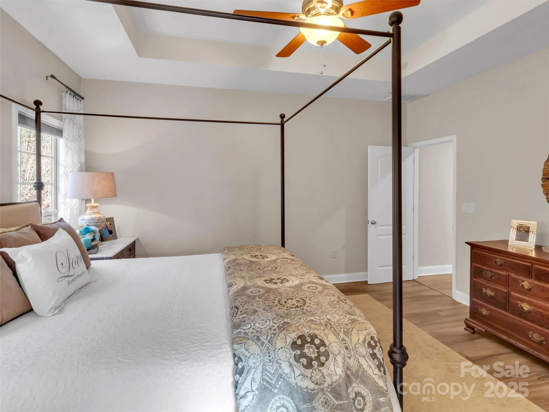 166 Amaroo Ridge #5,6 - Photo 33