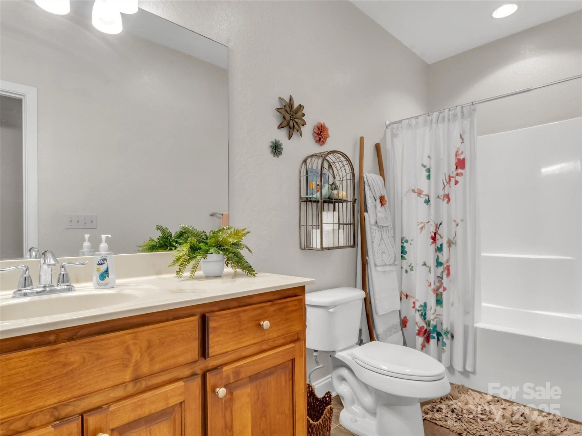 166 Amaroo Ridge #5,6 - Photo 40