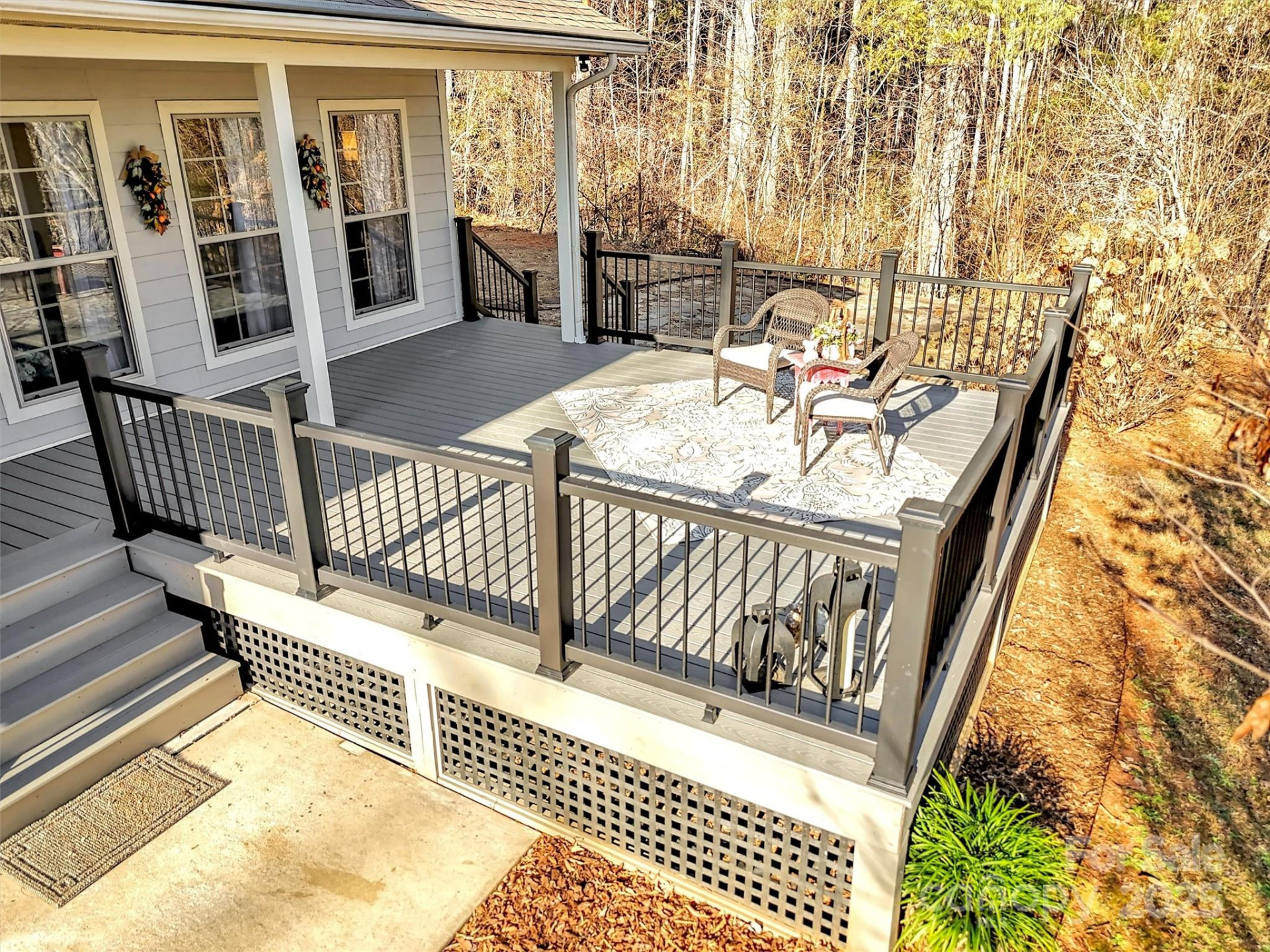 166 Amaroo Ridge #5,6 - Photo 5