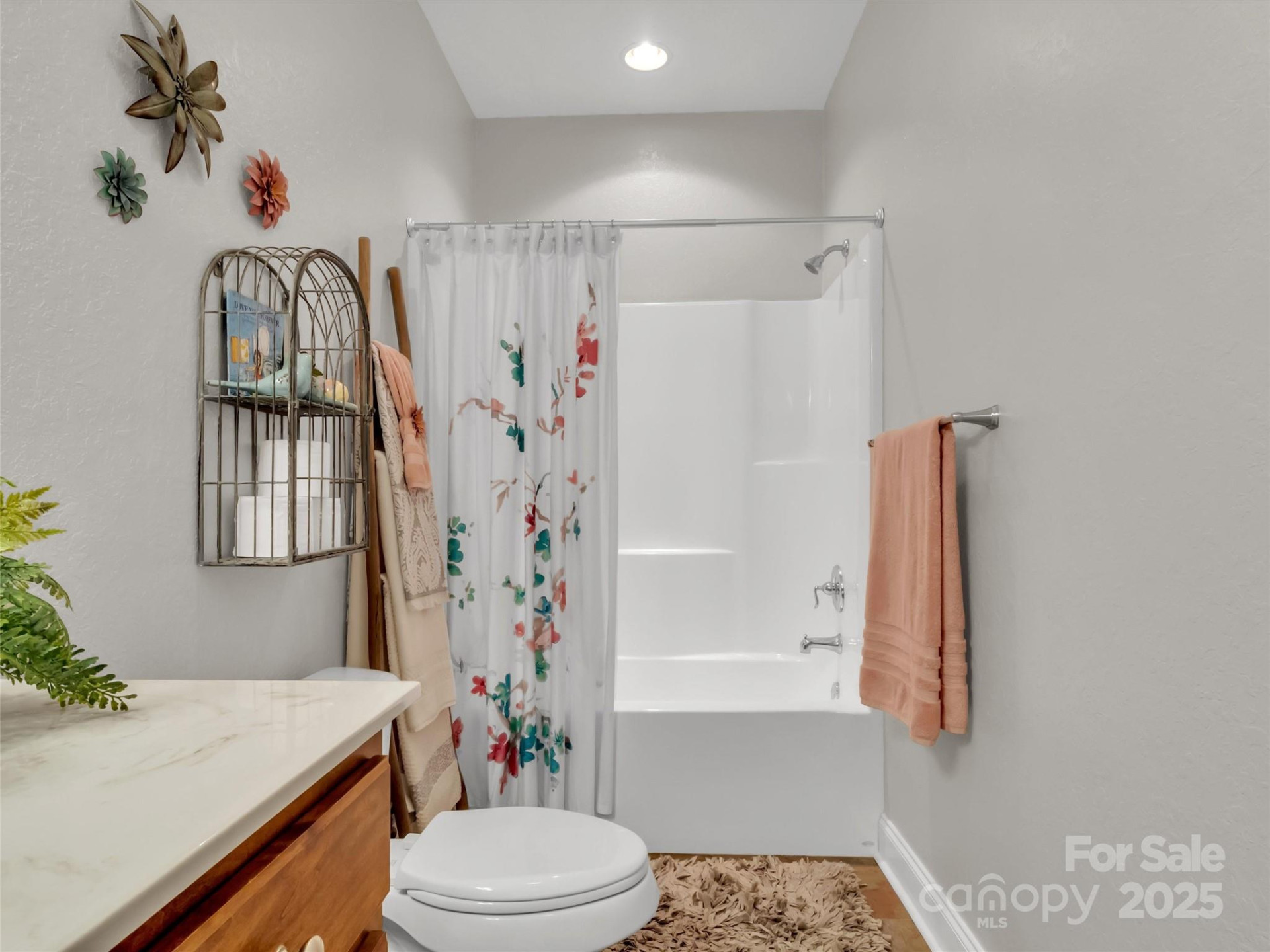 166 Amaroo Ridge #5,6 - Photo 41