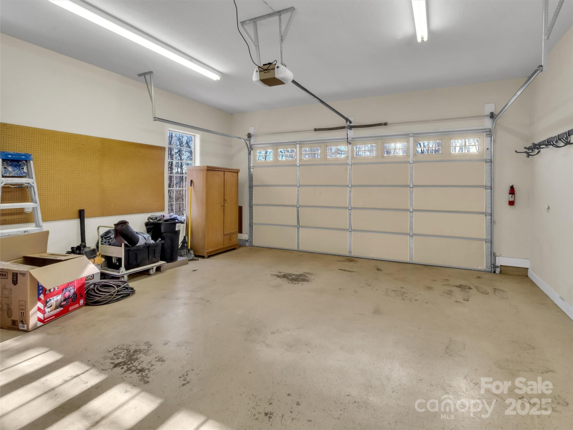 166 Amaroo Ridge #5,6 - Photo 44