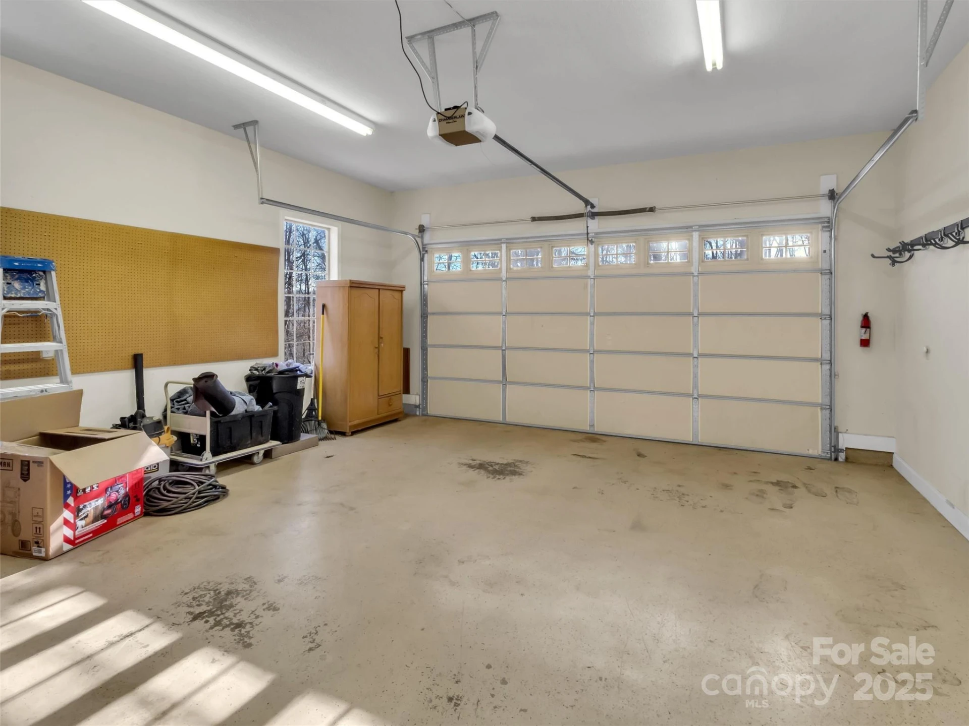166 Amaroo Ridge #5,6 - Photo 44