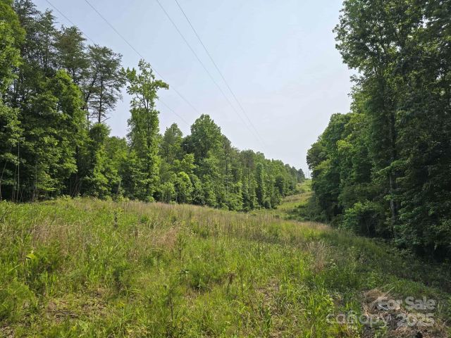 Lot 26 Grandview Drive, Rutherfordton, NC, 28139