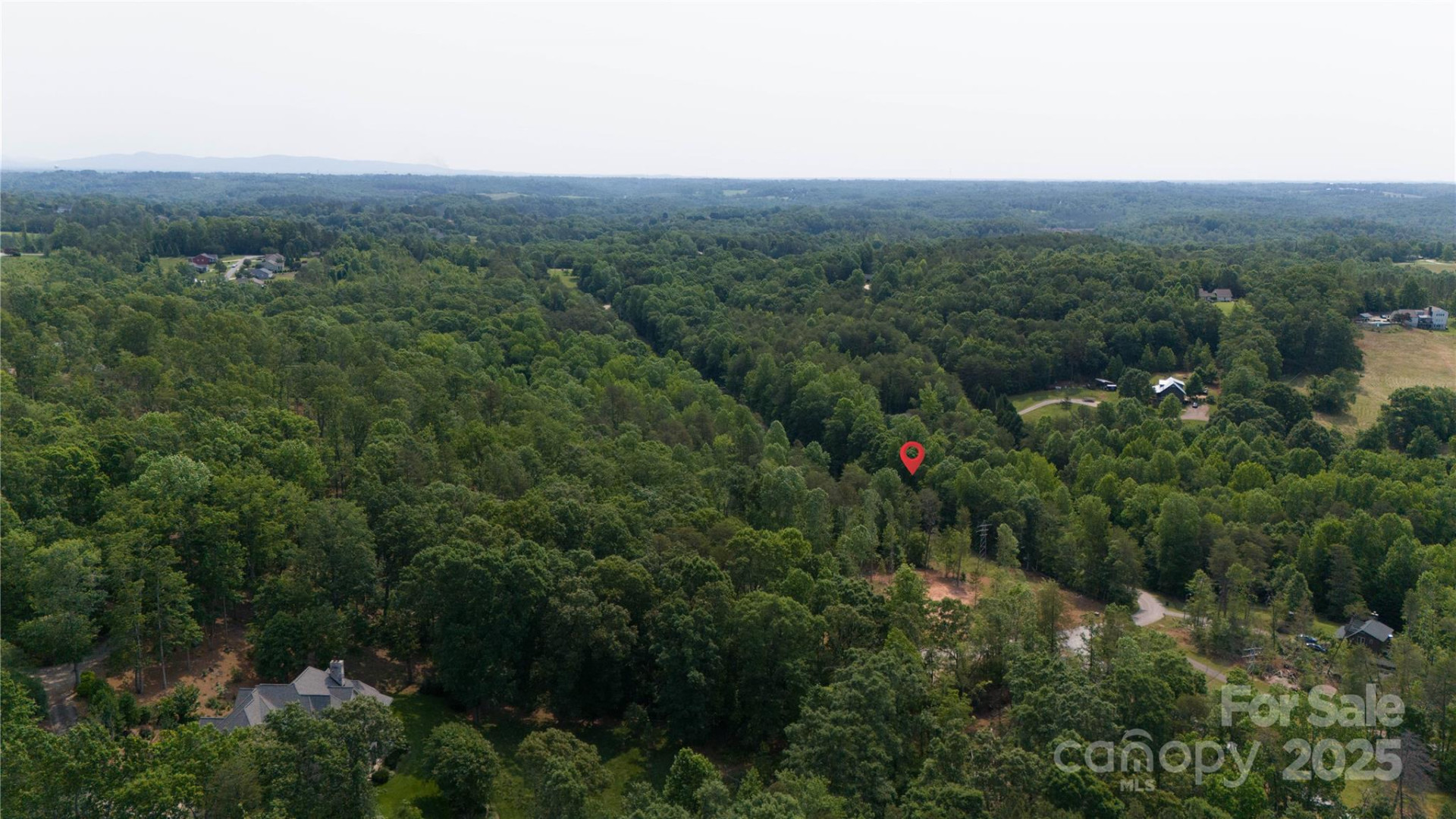 Lot 26 Grandview Drive #26 - Photo 11