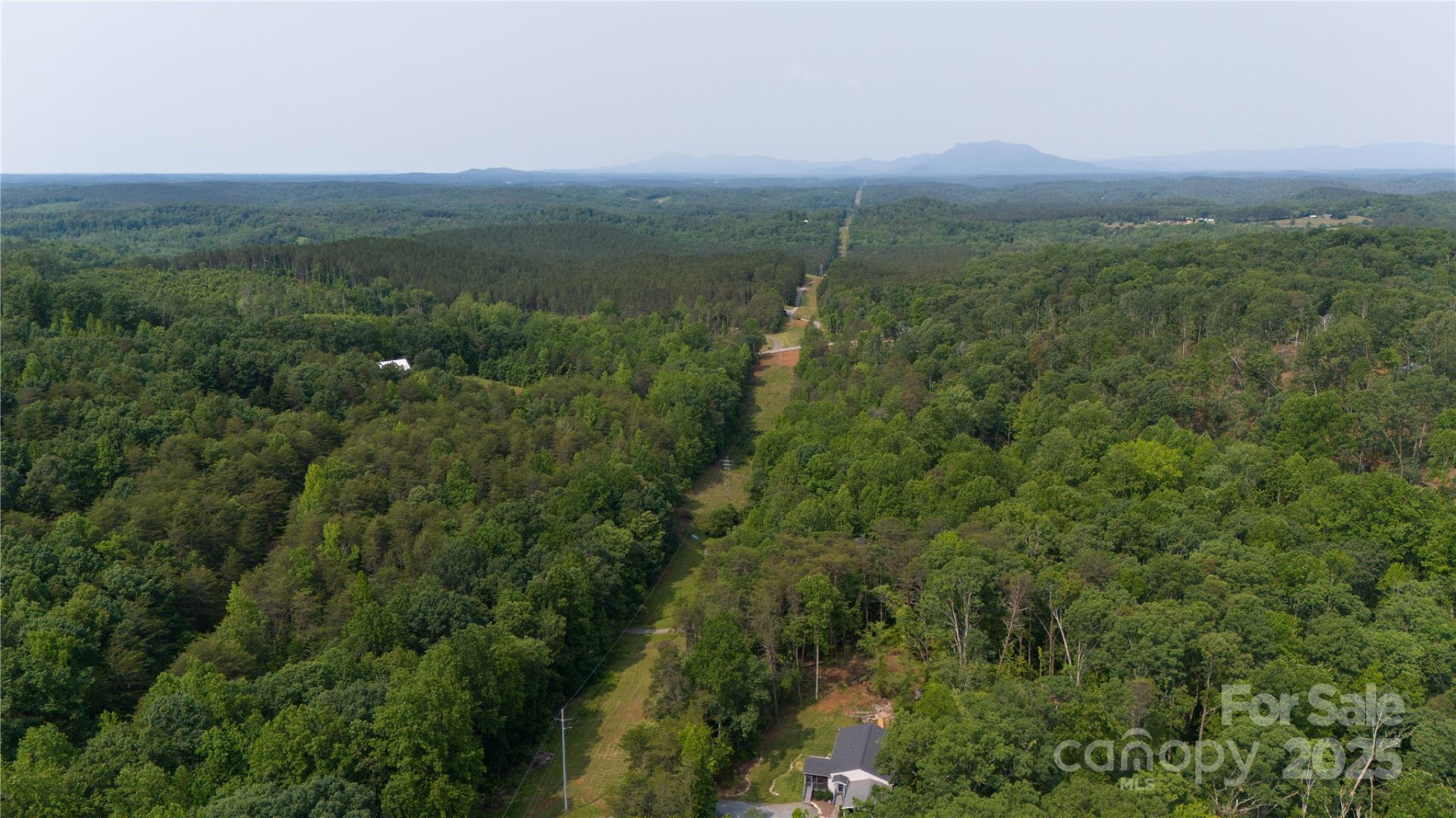 Lot 26 Grandview Drive #26 - Photo 12