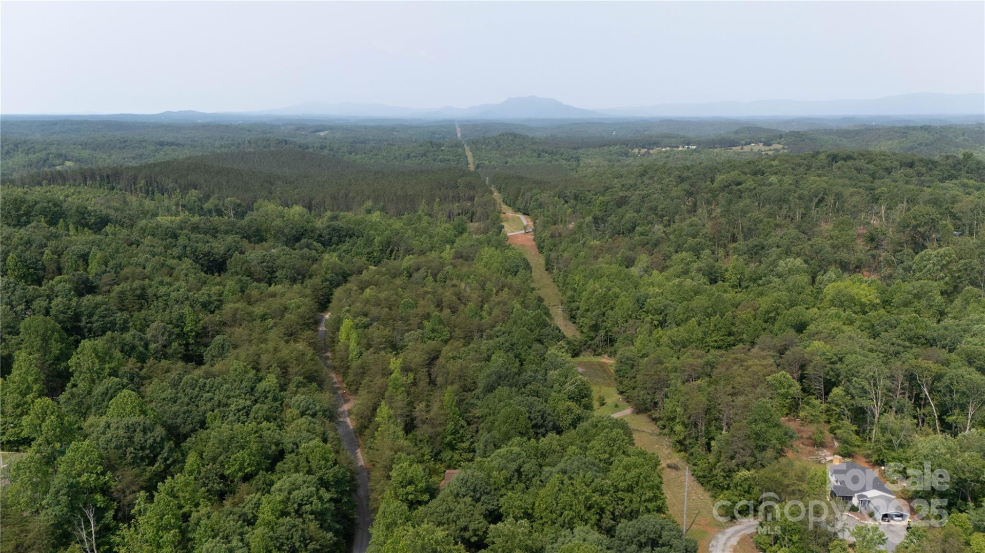 Lot 26 Grandview Drive #26 - Photo 15