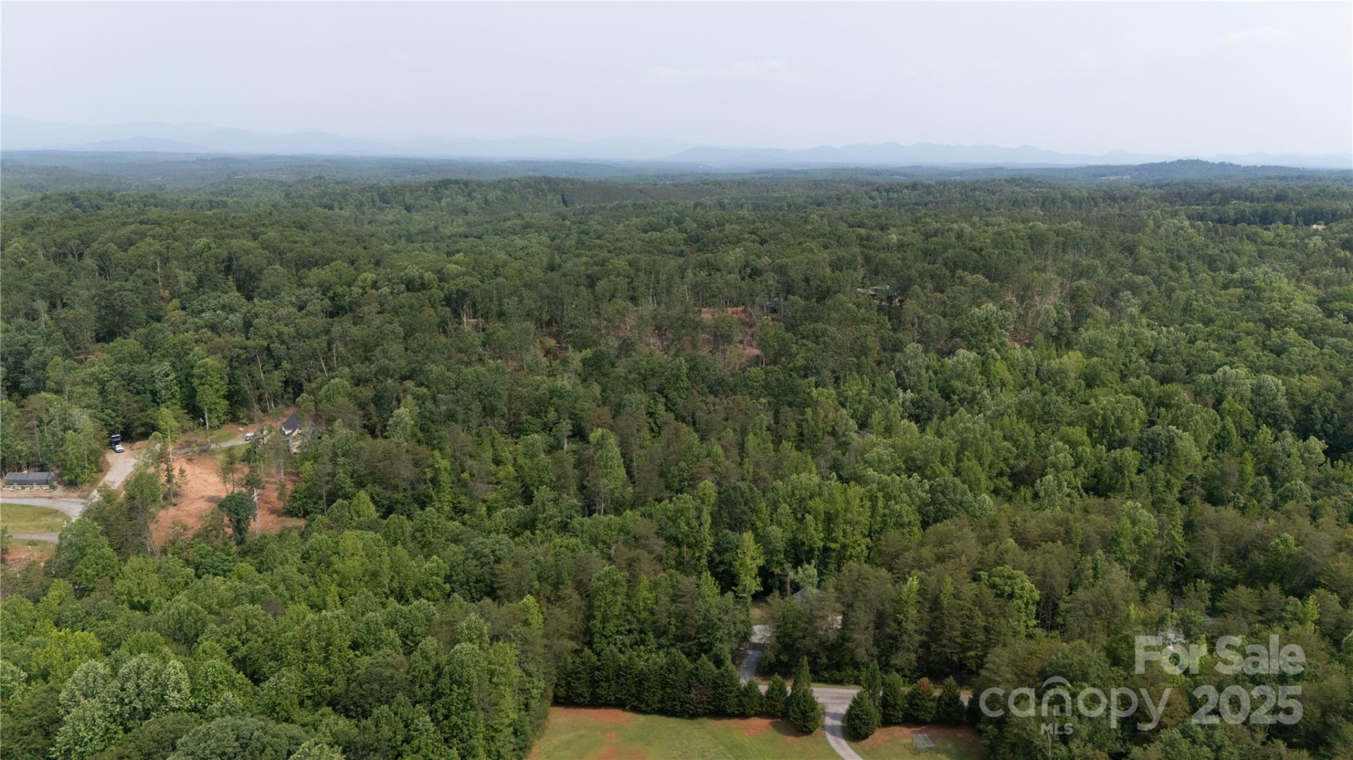 Lot 26 Grandview Drive #26 - Photo 16