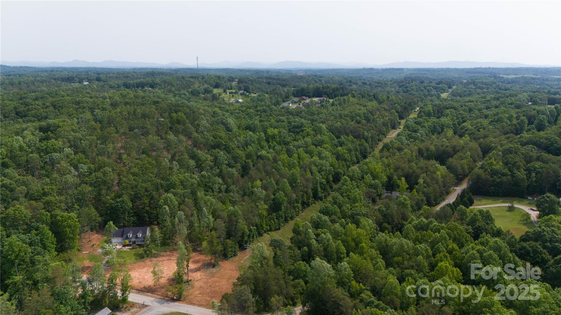 Lot 26 Grandview Drive #26 - Photo 9