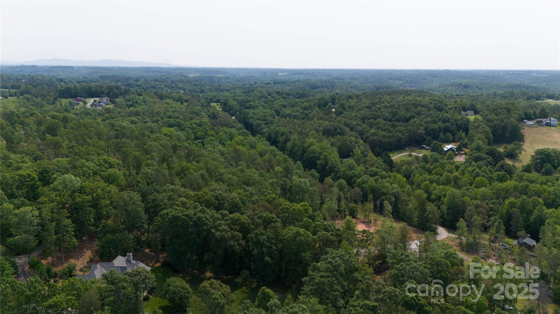 Lot 26 Grandview Drive #26 - Photo 10