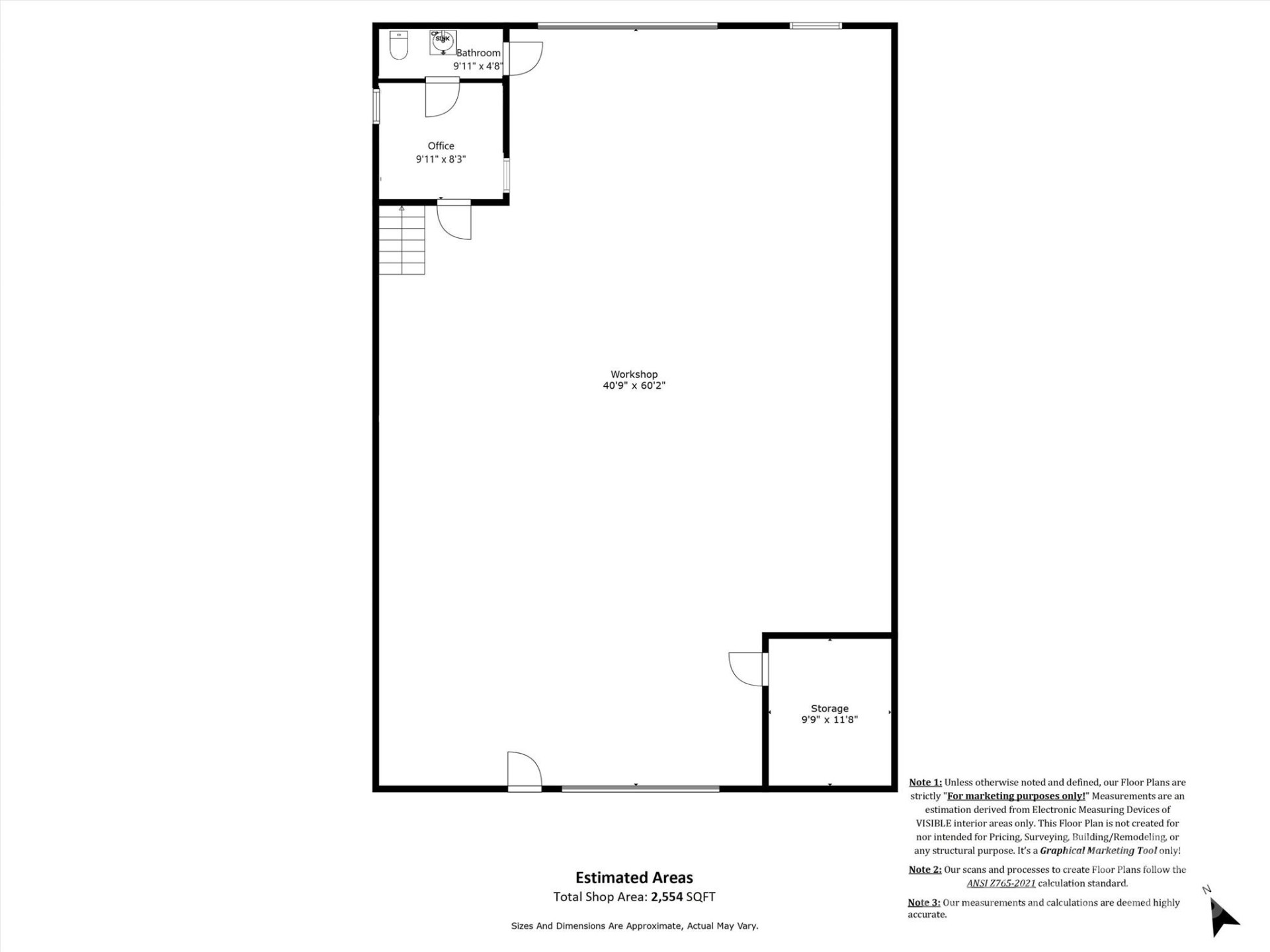 29 Asbury Road - Photo 2