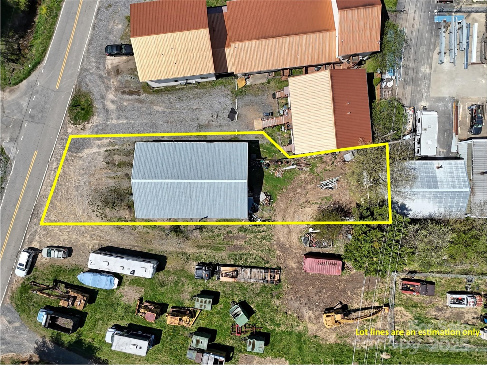 29 Asbury Road - Photo 11