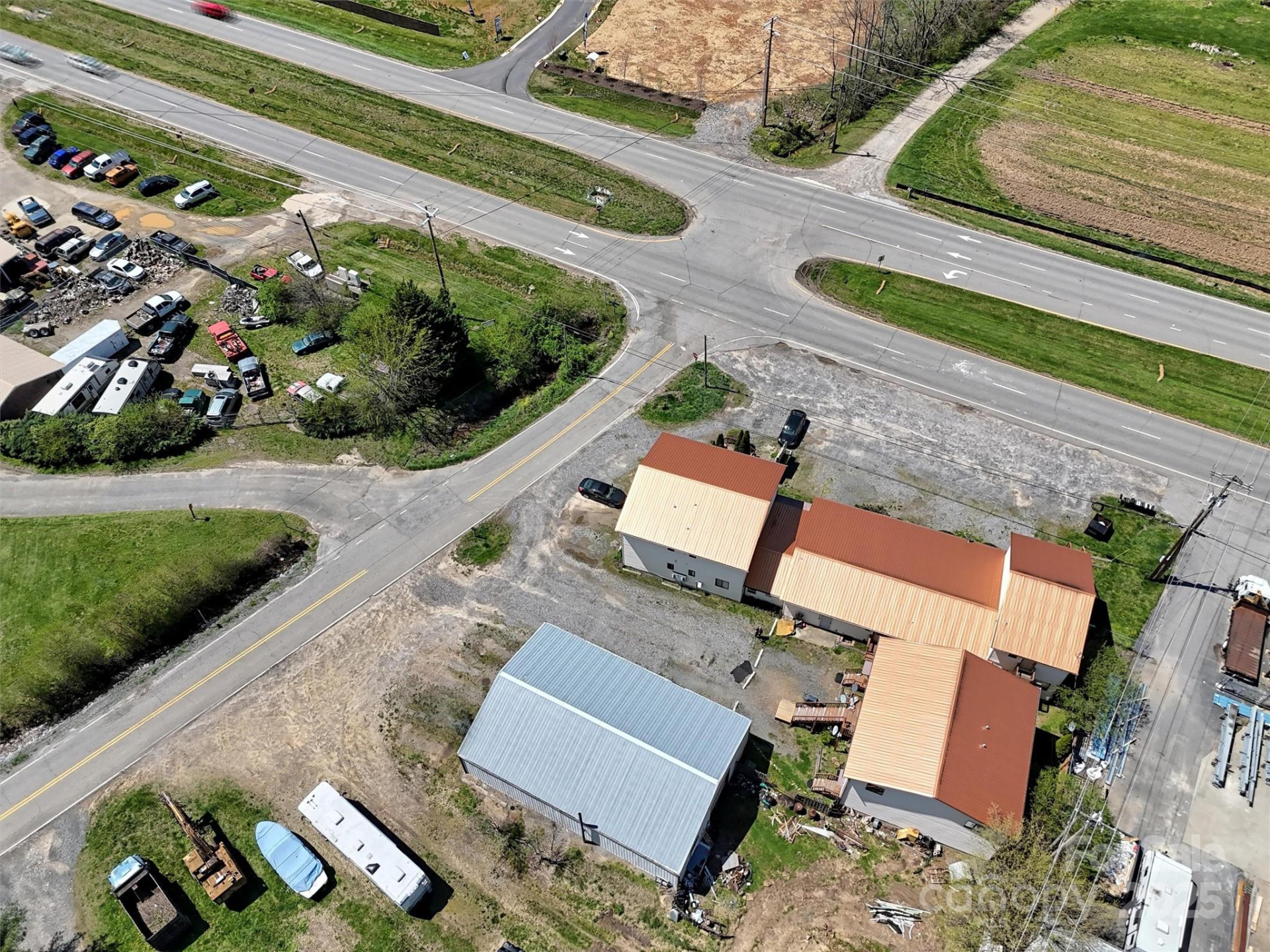 29 Asbury Road - Photo 12