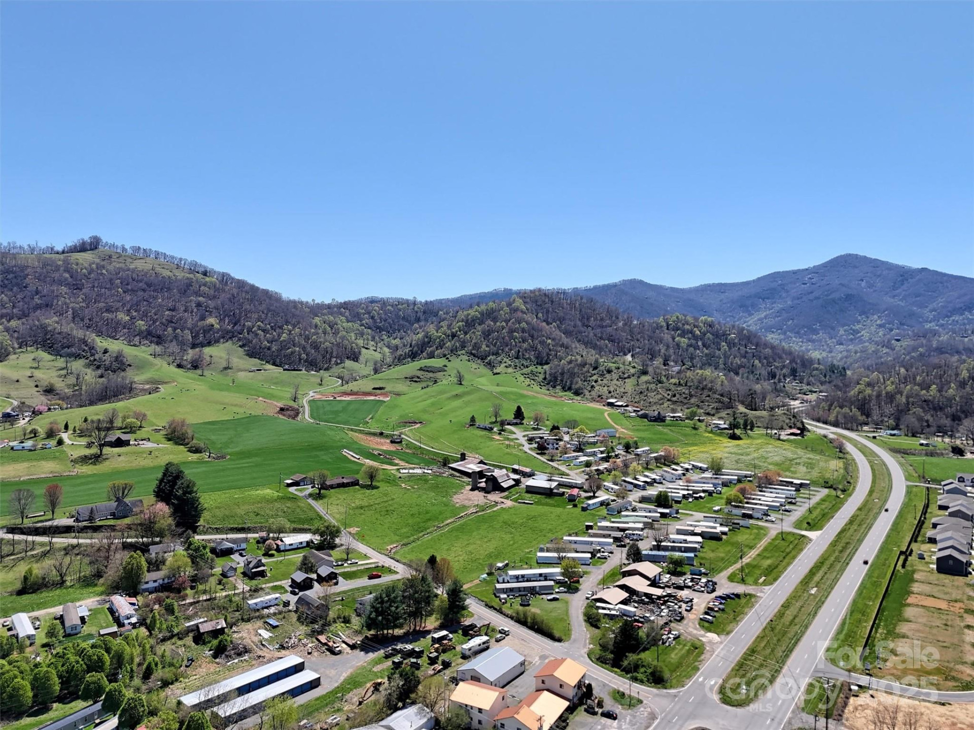 29 Asbury Road - Photo 13