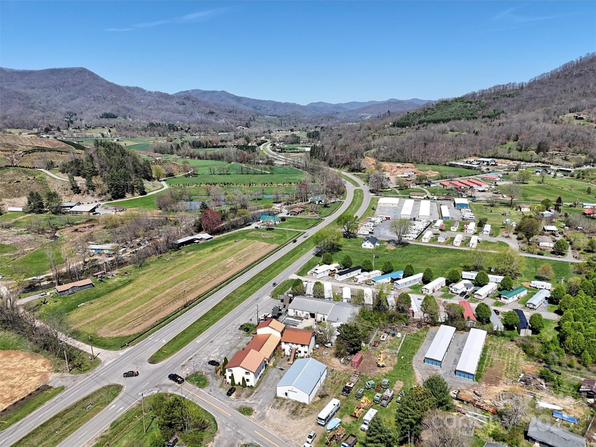 29 Asbury Road - Photo 14