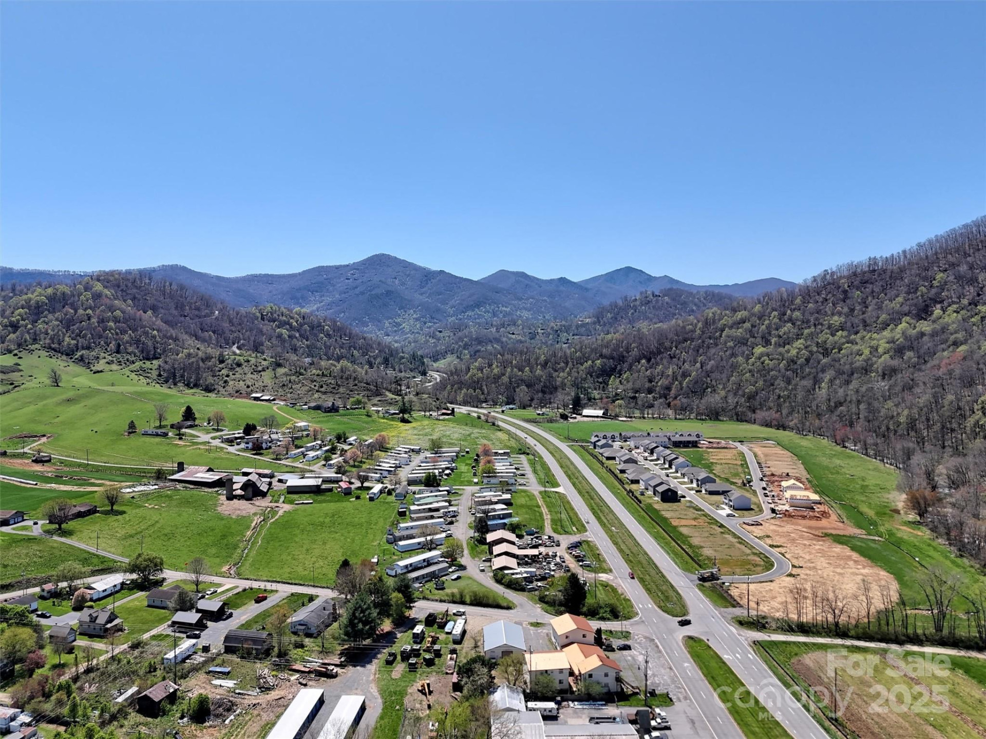 29 Asbury Road - Photo 15