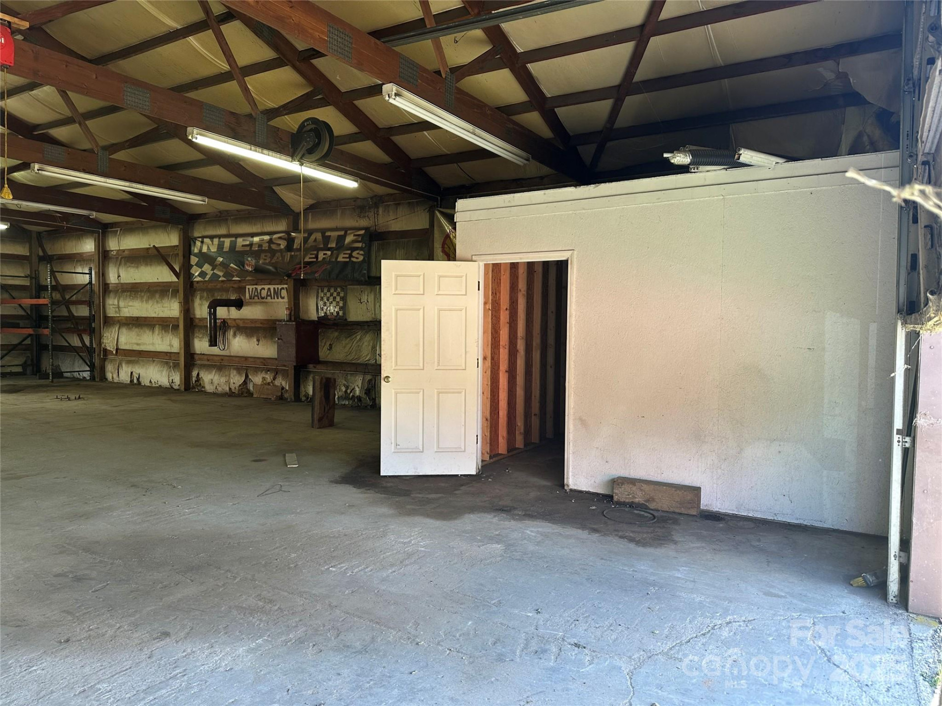 29 Asbury Road - Photo 16