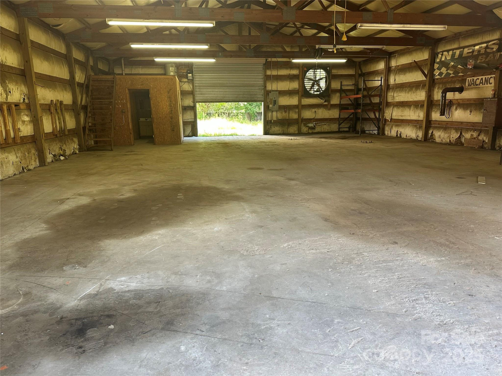 29 Asbury Road - Photo 17