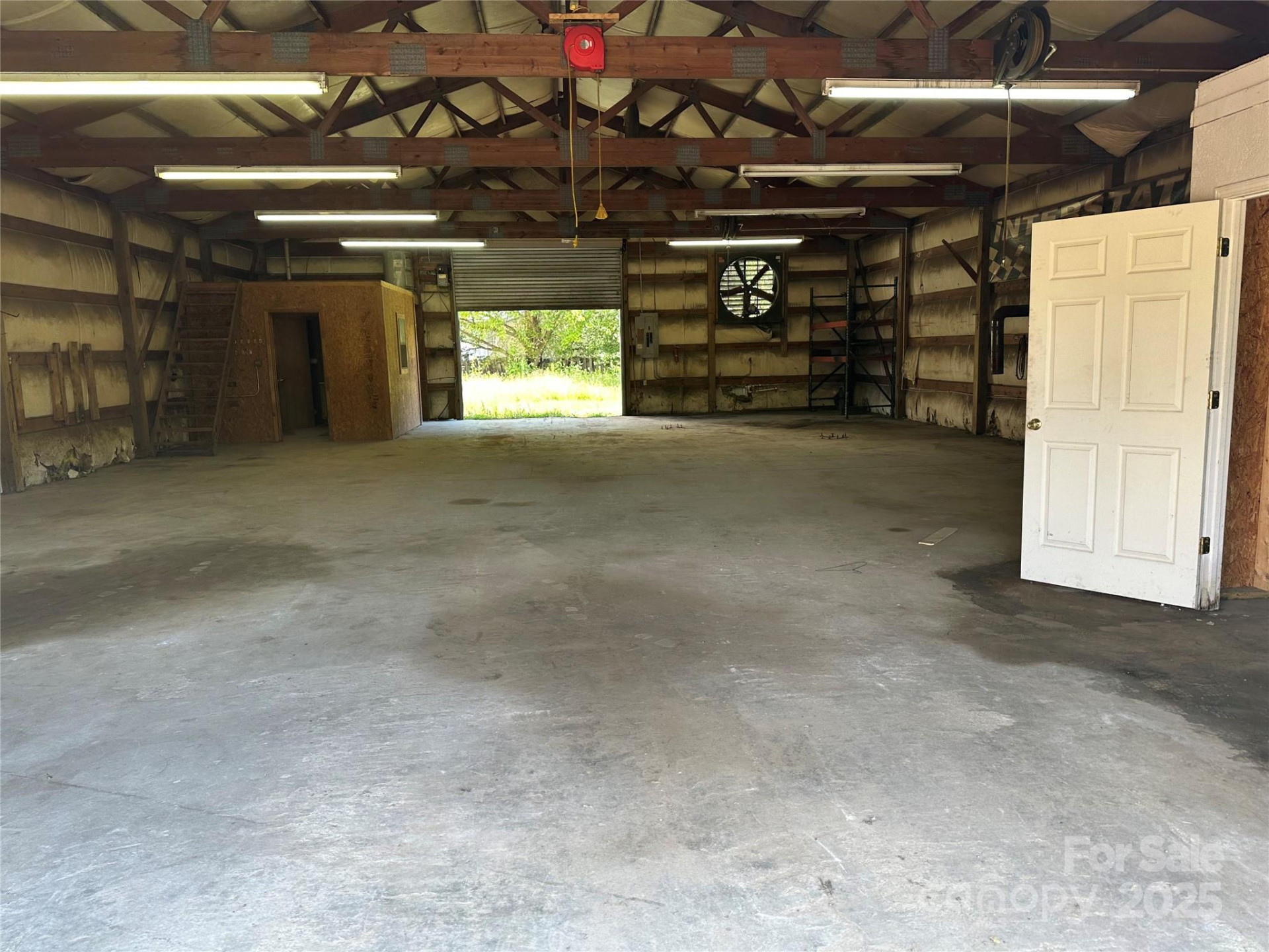 29 Asbury Road - Photo 18