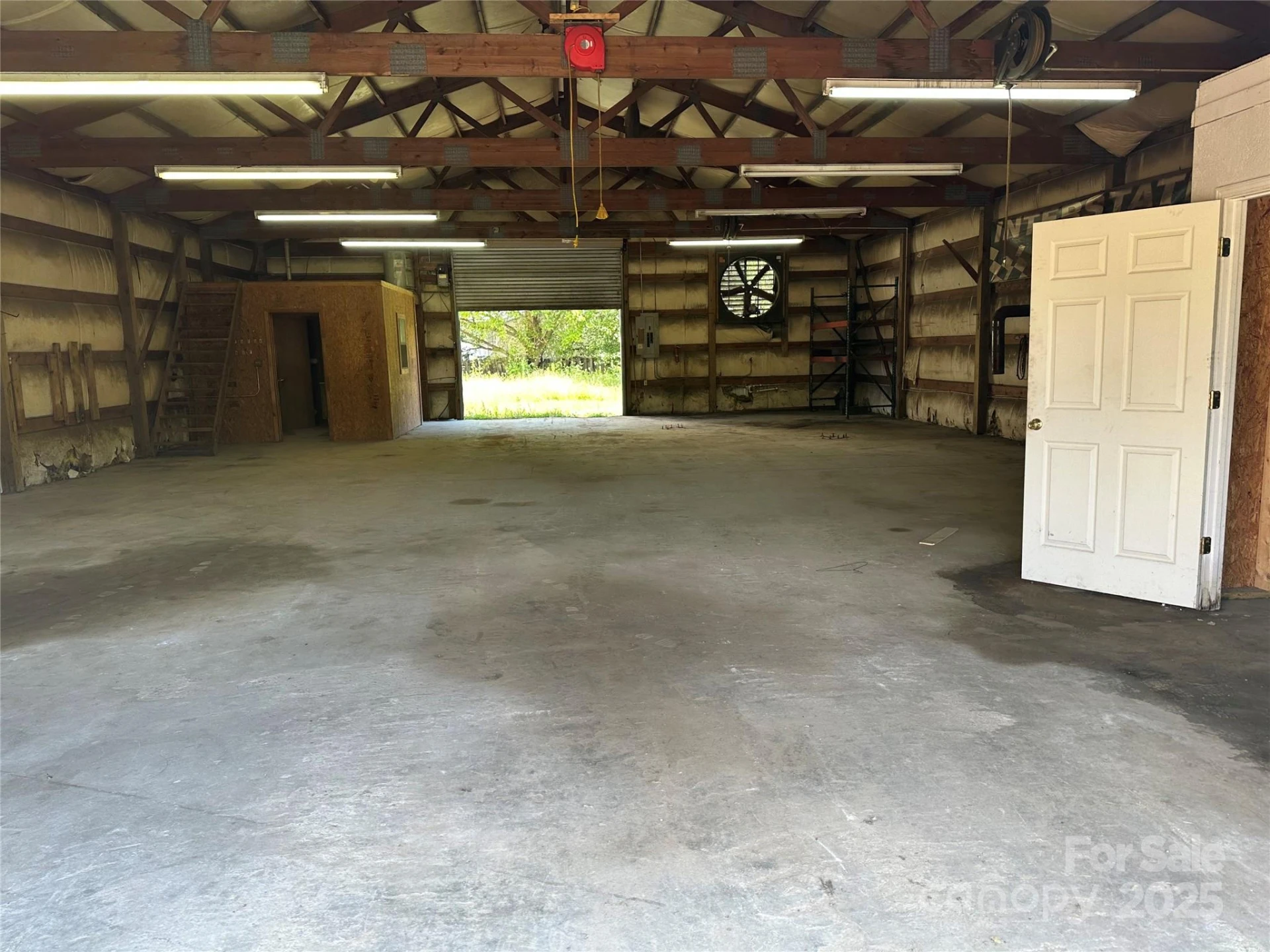 29 Asbury Road - Photo 18