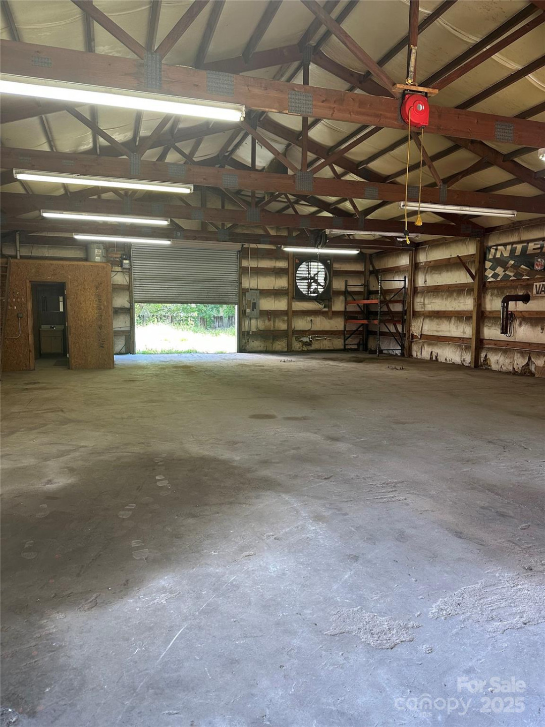 29 Asbury Road - Photo 19